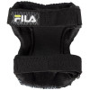 Protectie Fila FP Protectie Fila FP